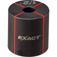 Exact Stainless Steel Die SPOC Demo