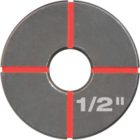 Exact Stainless Steel Die SPOC Demo