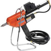 Specialty Power Tools