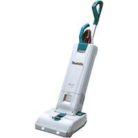 LXT Cordless Upright Vacuum Cleaner, 67 CFM, 5.28 Quarts SPOC Demo