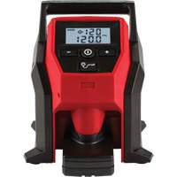 M12 Compact Inflator Kit SPOC Demo
