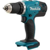 LXT&reg; 2 Tool Combo Kit, 18 V SPOC Demo