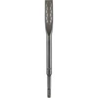 Sledge Flat Chisel SPOC Demo