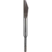 Sledge Mortar Knife Chisel SPOC Demo
