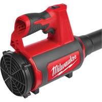 M12 Compact Spot Blower (Tool Only), 12 V, 110 MPH Output, Battery Powered SPOC Demo