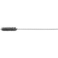 ATB NovoFlex Small-Diameter Honing Tool, 0.354" Dia. x 2" L, 320 Grit SPOC Demo