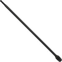 Rallonge universelle 18" SPOC Demo