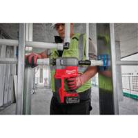 Ensemble &agrave; mandriner les tubes sans fil M18 Fuel ProPEX avec One-Key SPOC Demo