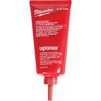 Graisse pour mandrin &agrave; dilater ProPEX, 150 g, Tube SPOC Demo