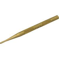 Brass Pilot Punches SPOC Demo
