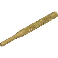 Brass Pilot Punches SPOC Demo