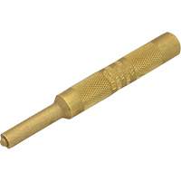 Brass Pilot Punches SPOC Demo