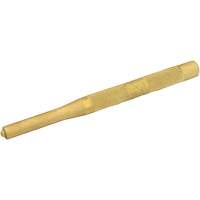 Brass Pilot Punches SPOC Demo