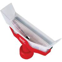 Air-Tip Dust Collector SPOC Demo