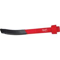 Air-Tip Flexible Long Reach Crevice Tool SPOC Demo