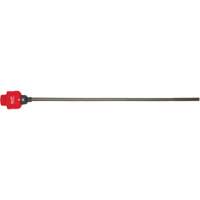 Air-Tip Long Reach Flexible Micro Hose Set SPOC Demo