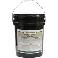 Graisse collante et polyvalente CS-1000 AEROCHEM, 17 kg, Seau SPOC Demo