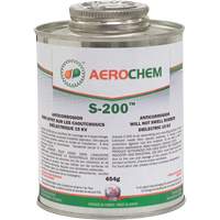 Graisse synth&eacute;tique Di-Electric AEROCHEM SPOC Demo