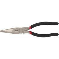 Cutting Pliers, 8" L SPOC Demo