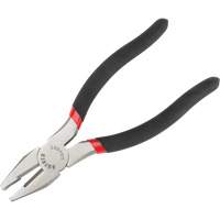 Pinces coupantes pour monteur de ligne SPOC Demo