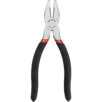 Pinces coupantes pour monteur de ligne SPOC Demo
