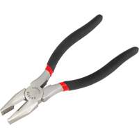 Linesman Cutting Pliers SPOC Demo