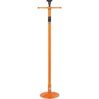 Single Post Stabilizing Stands SPOC Demo