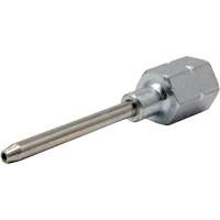 JNND-1 Needle Nose Dispensers SPOC Demo