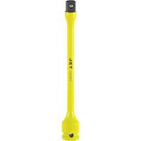 Torque Limiting Extension, 1/2" Drive, 75 ft. lbs. Torque, Green SPOC Demo