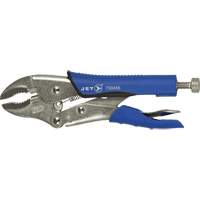 Locking Pliers