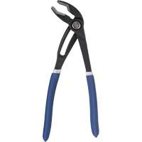 JRWP-180 Ratcheting Pliers - Water Pump, 7-1/4" Length SPOC Demo