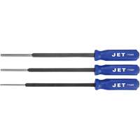 PPH-3XL Long Handle Pin Punch Sets, 3 Pieces SPOC Demo