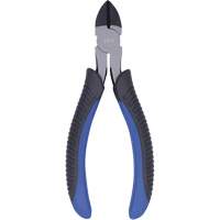 DC-150SHD Diagonal Cutting Pliers, 6" L SPOC Demo