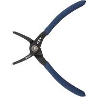 SRP-547IS Straight Internal Snap Ring Pliers SPOC Demo