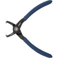 Retaining Ring Pliers