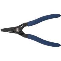 SRP-547ES Straight External Snap Ring Pliers SPOC Demo