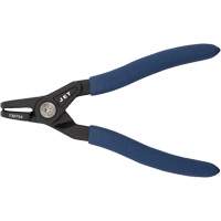 SRP-547EB Bent External Snap Ring Pliers SPOC Demo