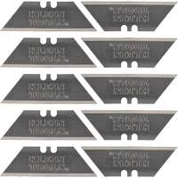 Lames pour couteau utilitaire, Style Simple SPOC Demo
