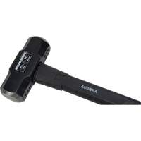 Masse, 4 lb, 16", Prise Fibre de verre SPOC Demo