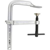 L-Clamps