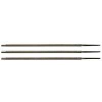 Chainsaw File Set, 11-1/4" L, Round SPOC Demo