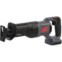 Scie alternative sans fil, 20 V, Lithium-ion Bloc-pile, 3000 coups/min SPOC Demo