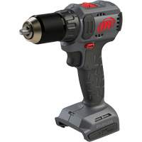 Perceuse-visseuse compacte sans fil, Lithium-ion, 20 V, Mandrin 1/2", Couple 37 lb-pi SPOC Demo