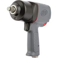 ATEX 2131 Series Impact Wrench, 1/2" Drive, 1/4" NPT Air Inlet SPOC Demo