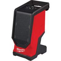 M18 Bluetooth&reg; Jobsite Speaker, Lithium-Ion, 18 V SPOC Demo