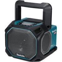 Radios sans fil  
