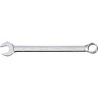 Combination Wrench, 1-1/4", Plain Finish SPOC Demo