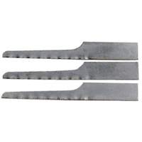 Saw Blades