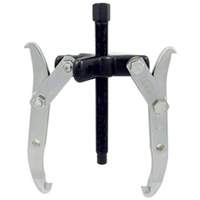 Reversible Gear Pullers