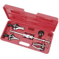 Puller Sets